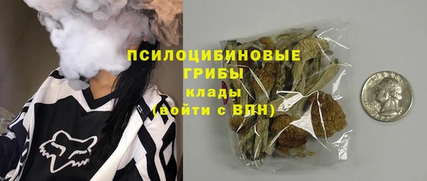 первитин Кодинск