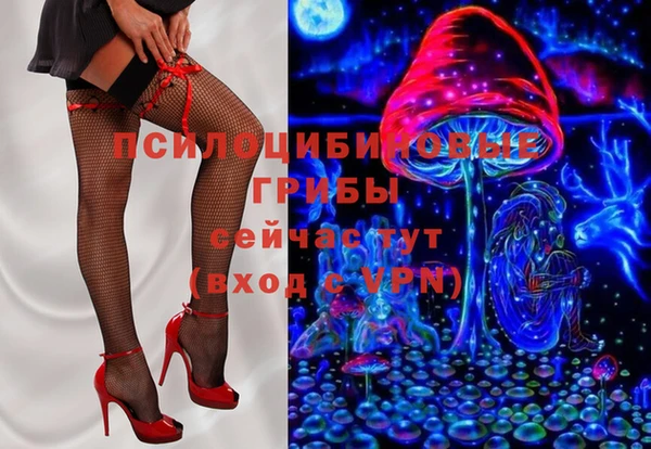спайс Янаул