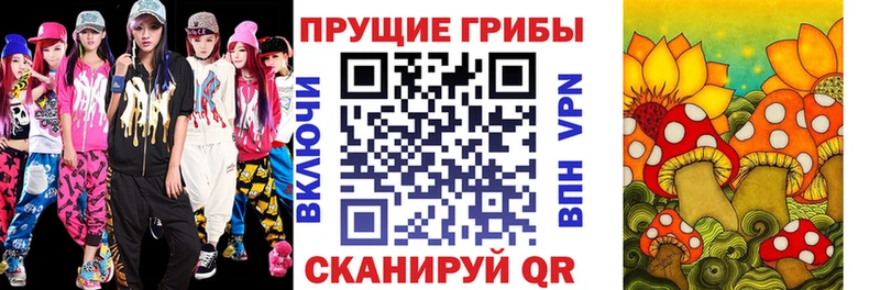 Псилоцибиновые грибы прущие грибы Купить закладки Оха